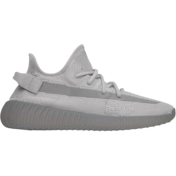 Amazon | [アディダス] イージー ブースト 350 V2 [YEEZY BOOST